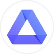 kdpay钱包app最新版本下载