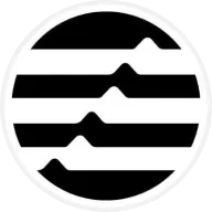 kdpay钱包app最新版本下载