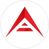 kdpay钱包app最新版本下载