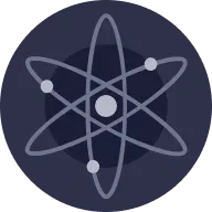 kdpay钱包app最新版本下载