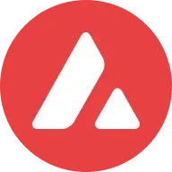 kdpay钱包app最新版本下载