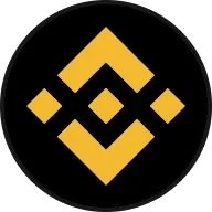 kdpay钱包app最新版本下载