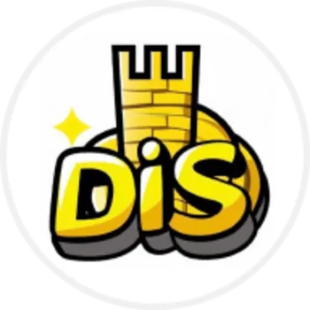 kdpay钱包app最新版本下载