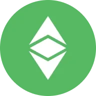 kdpay钱包app最新版本下载