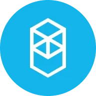 kdpay钱包app最新版本下载