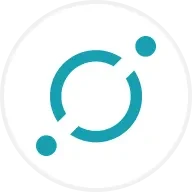 kdpay钱包app最新版本下载