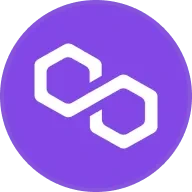 kdpay钱包app最新版本下载