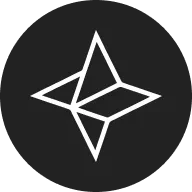 kdpay钱包app最新版本下载