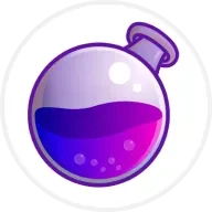 kdpay钱包app最新版本下载