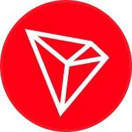 kdpay钱包app最新版本下载