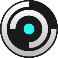 kdpay钱包app最新版本下载