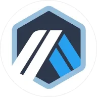 kdpay钱包app最新版本下载