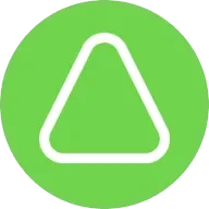 kdpay钱包app最新版本下载