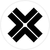 kdpay钱包app最新版本下载