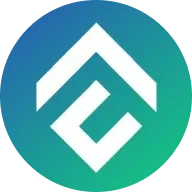 kdpay钱包app最新版本下载