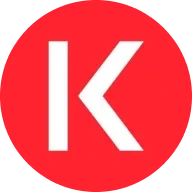 kdpay钱包app最新版本下载