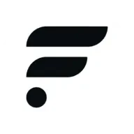 kdpay钱包app最新版本下载