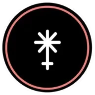 kdpay钱包app最新版本下载