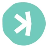 kdpay钱包app最新版本下载