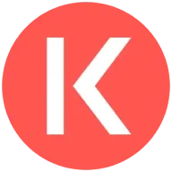 kdpay钱包app最新版本下载