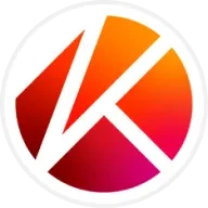 kdpay钱包app最新版本下载