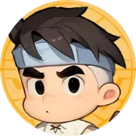 kdpay钱包app最新版本下载