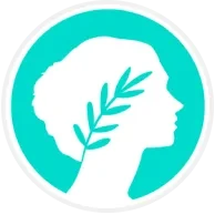 kdpay钱包app最新版本下载