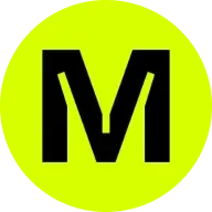 kdpay钱包app最新版本下载