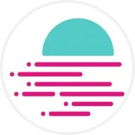 kdpay钱包app最新版本下载