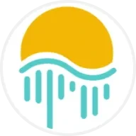 kdpay钱包app最新版本下载