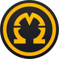 kdpay钱包app最新版本下载