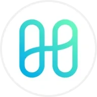 kdpay钱包app最新版本下载