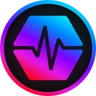 kdpay钱包app最新版本下载