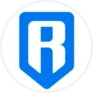 kdpay钱包app最新版本下载