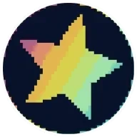 kdpay钱包app最新版本下载