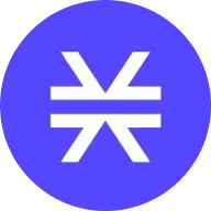 kdpay钱包app最新版本下载