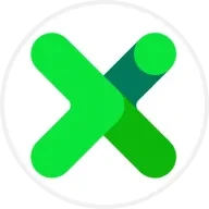 kdpay钱包app最新版本下载