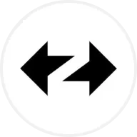 kdpay钱包app最新版本下载